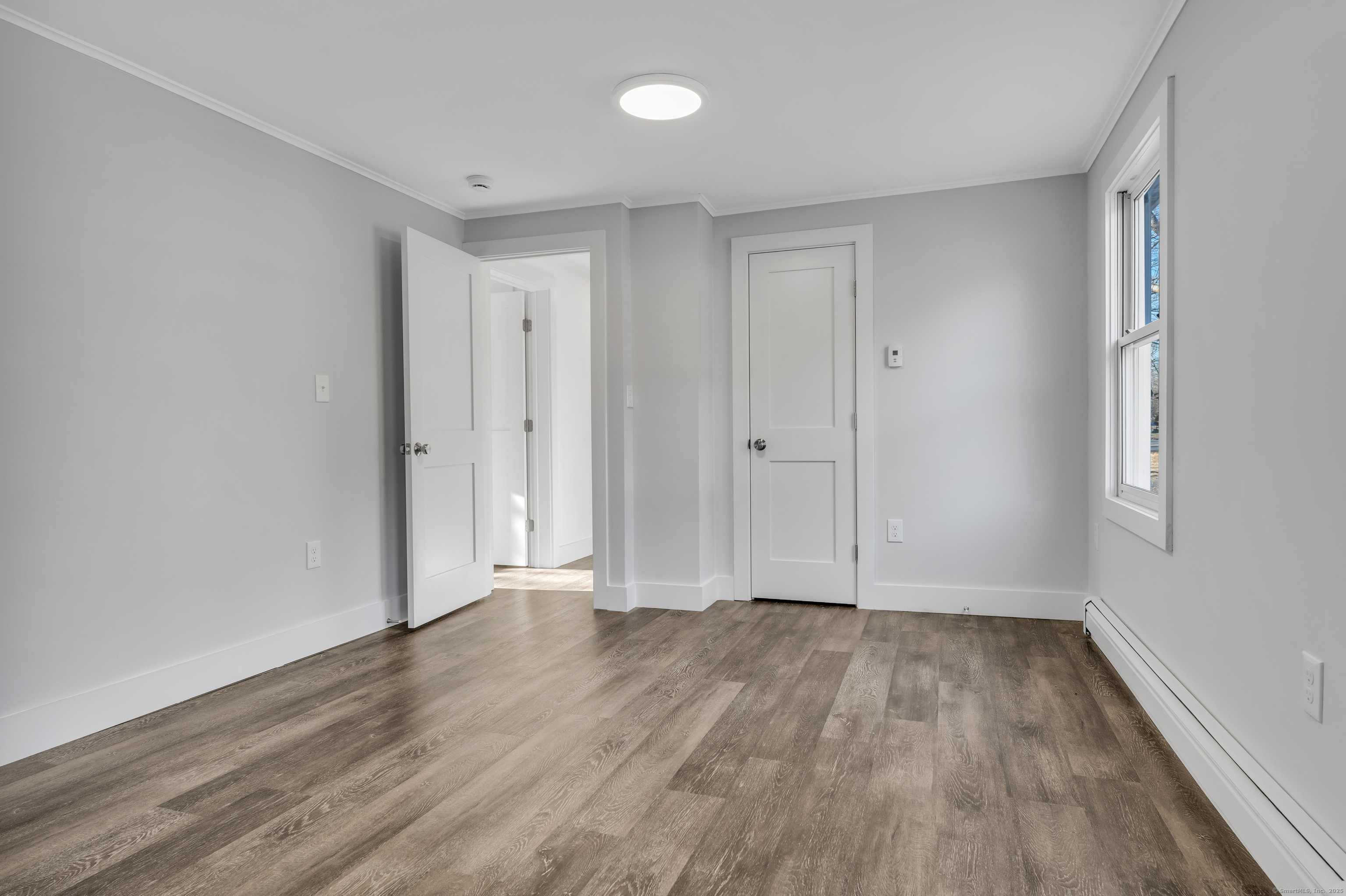 55 Woodland Road, Madison, Connecticut image 15