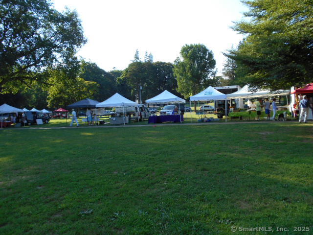 55 Woodland Road, Madison, Connecticut image 23