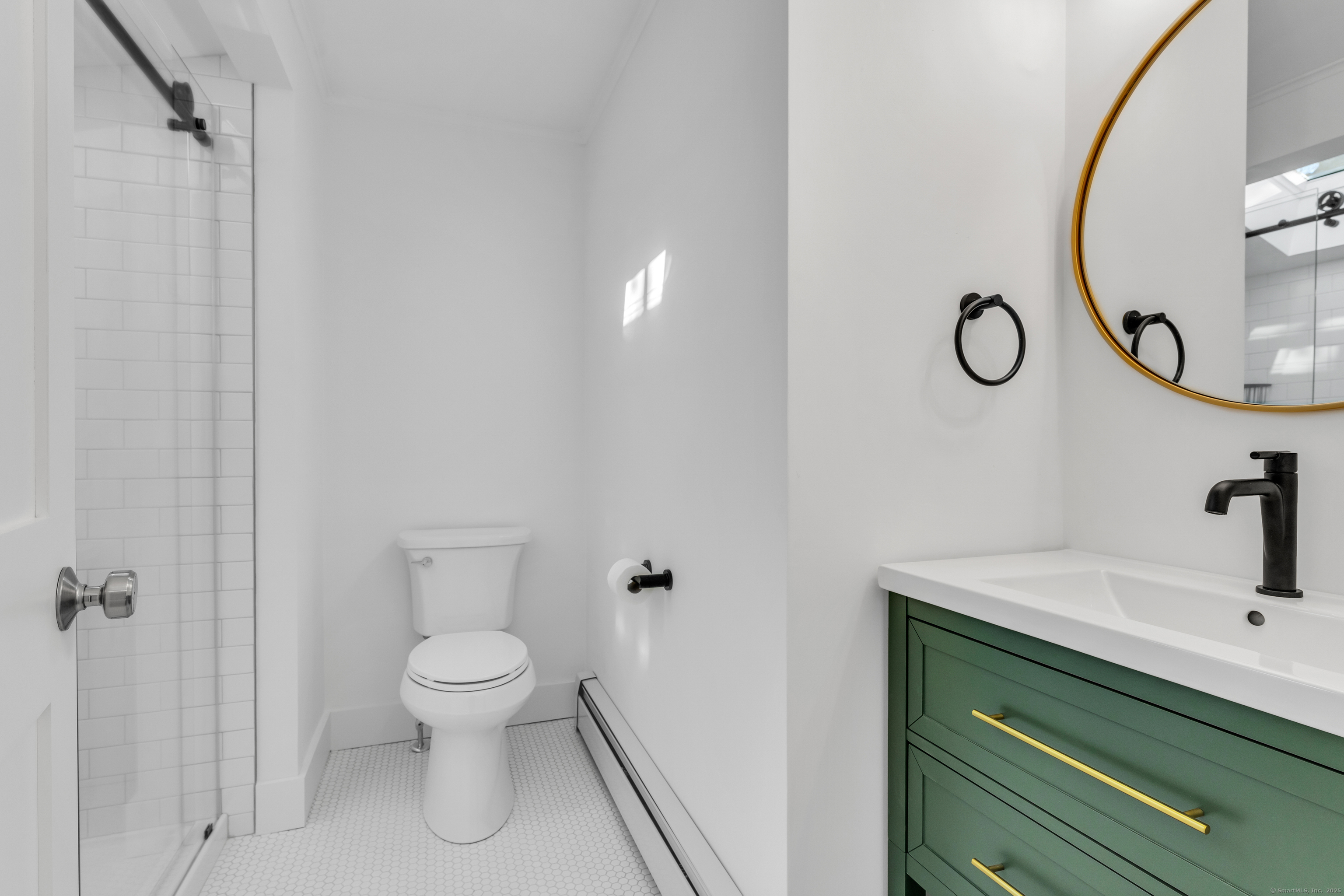 55 Woodland Road, Madison, Connecticut image 13