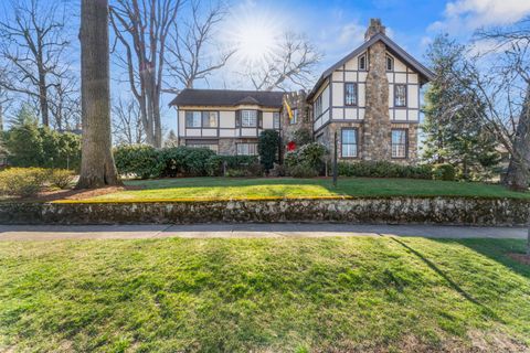 Featured picture for the property 24006799