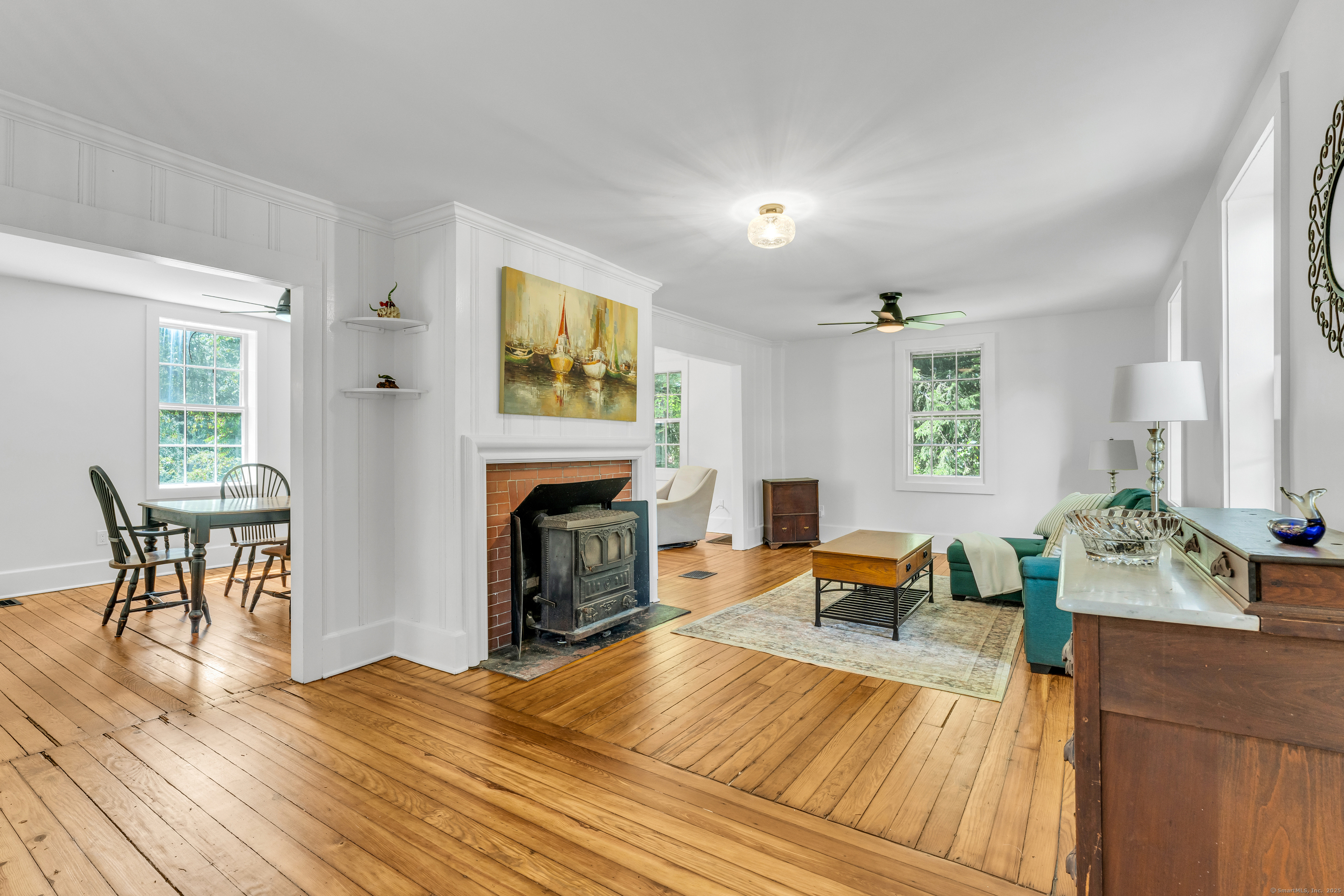 108 Boston Post Road