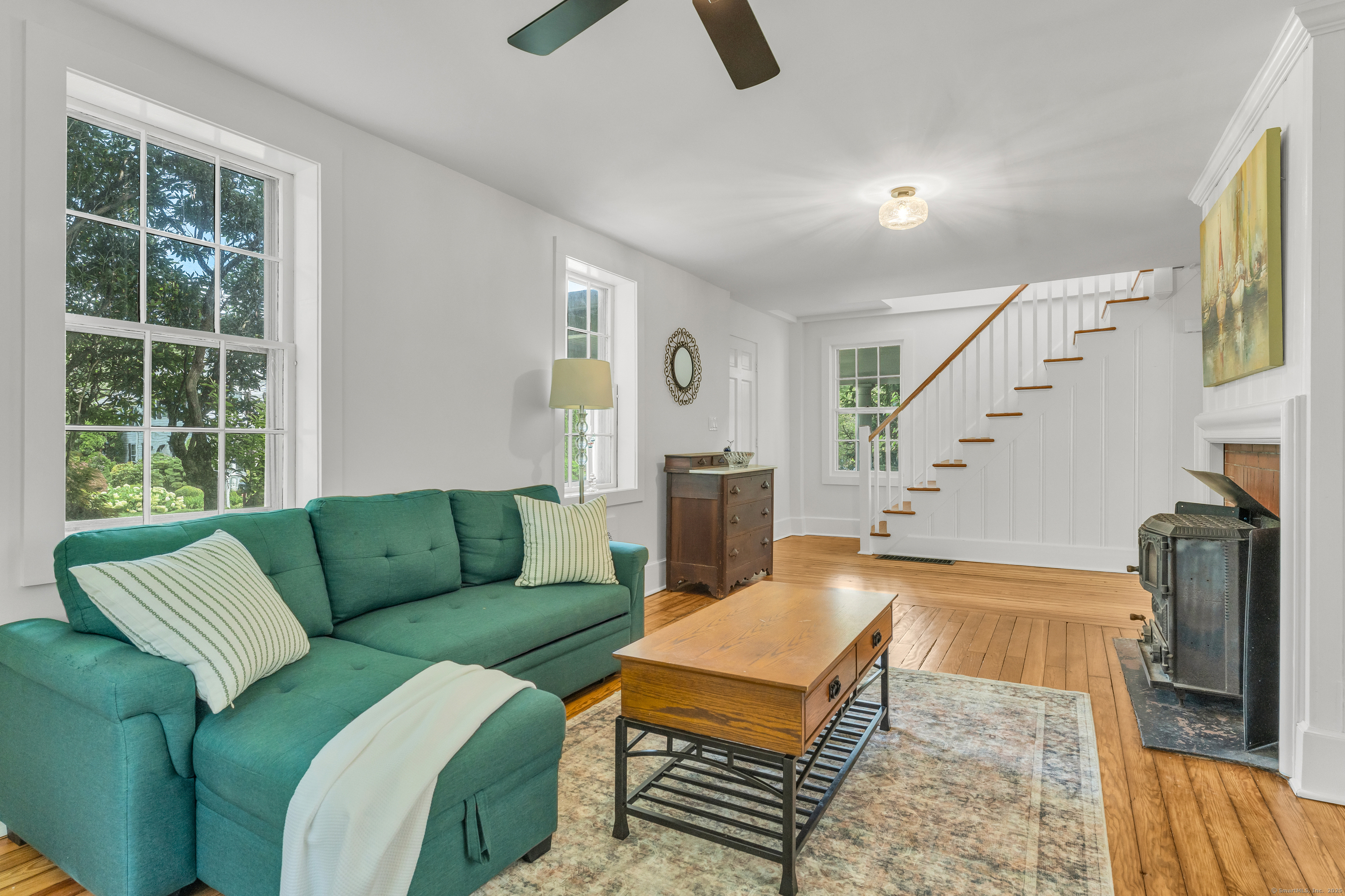 108 Boston Post Road