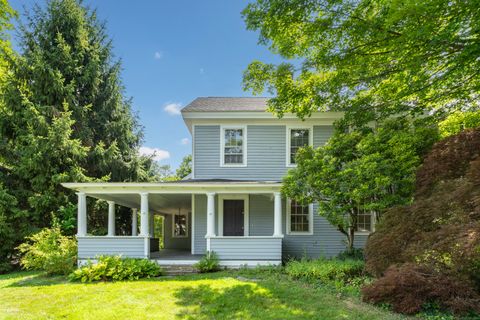 108 Boston Post Road Madison CT 06443