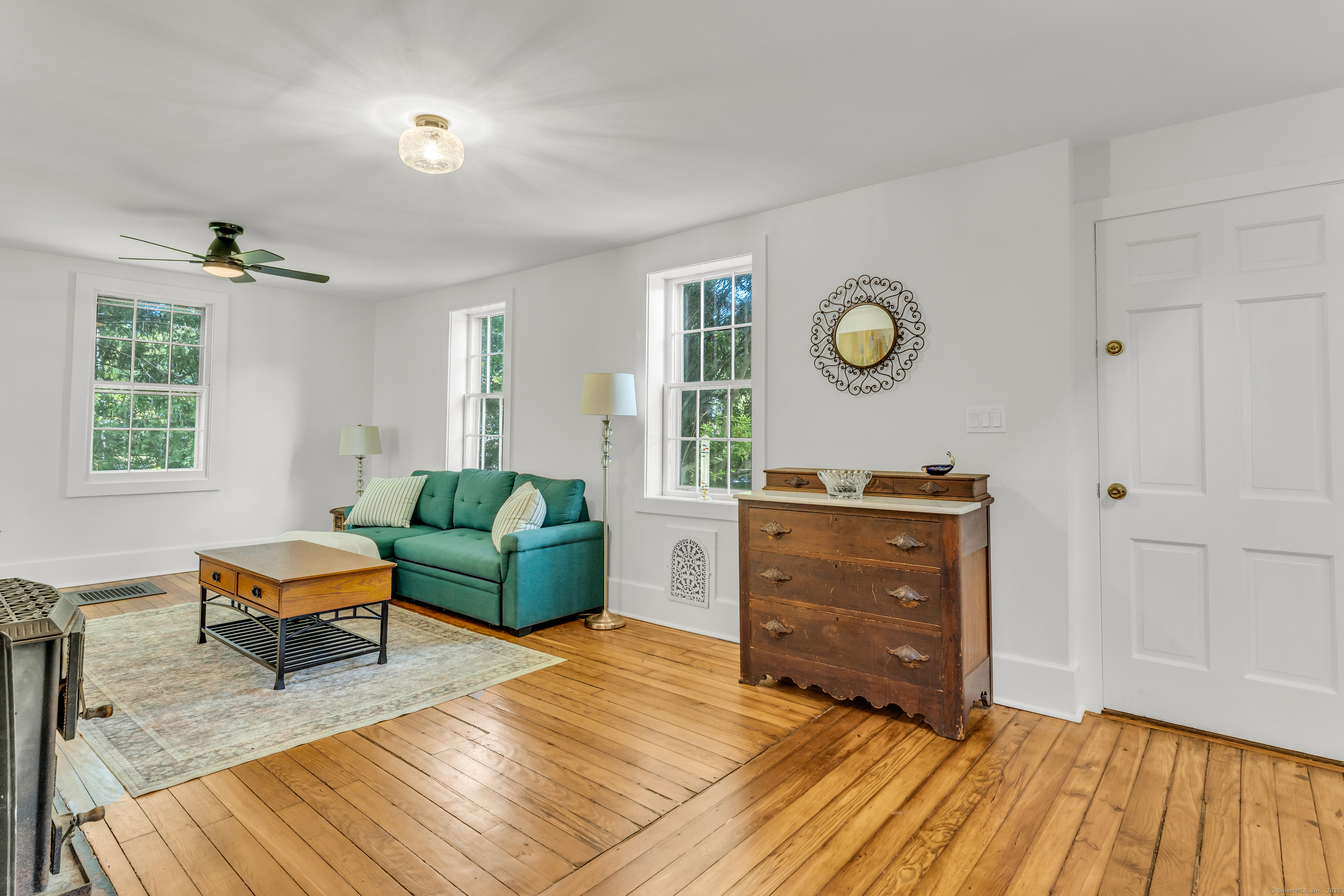 108 Boston Post Road