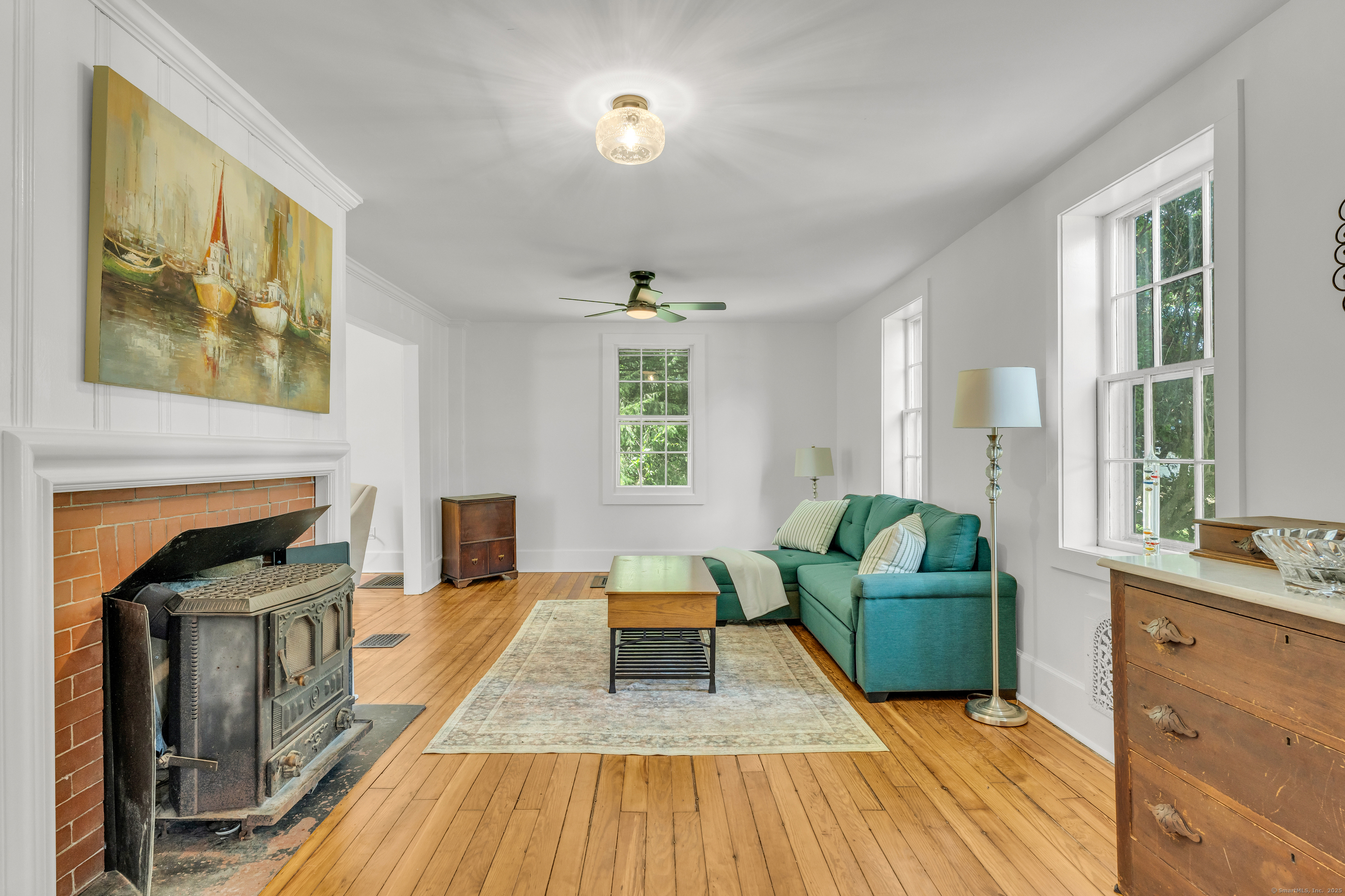 108 Boston Post Road