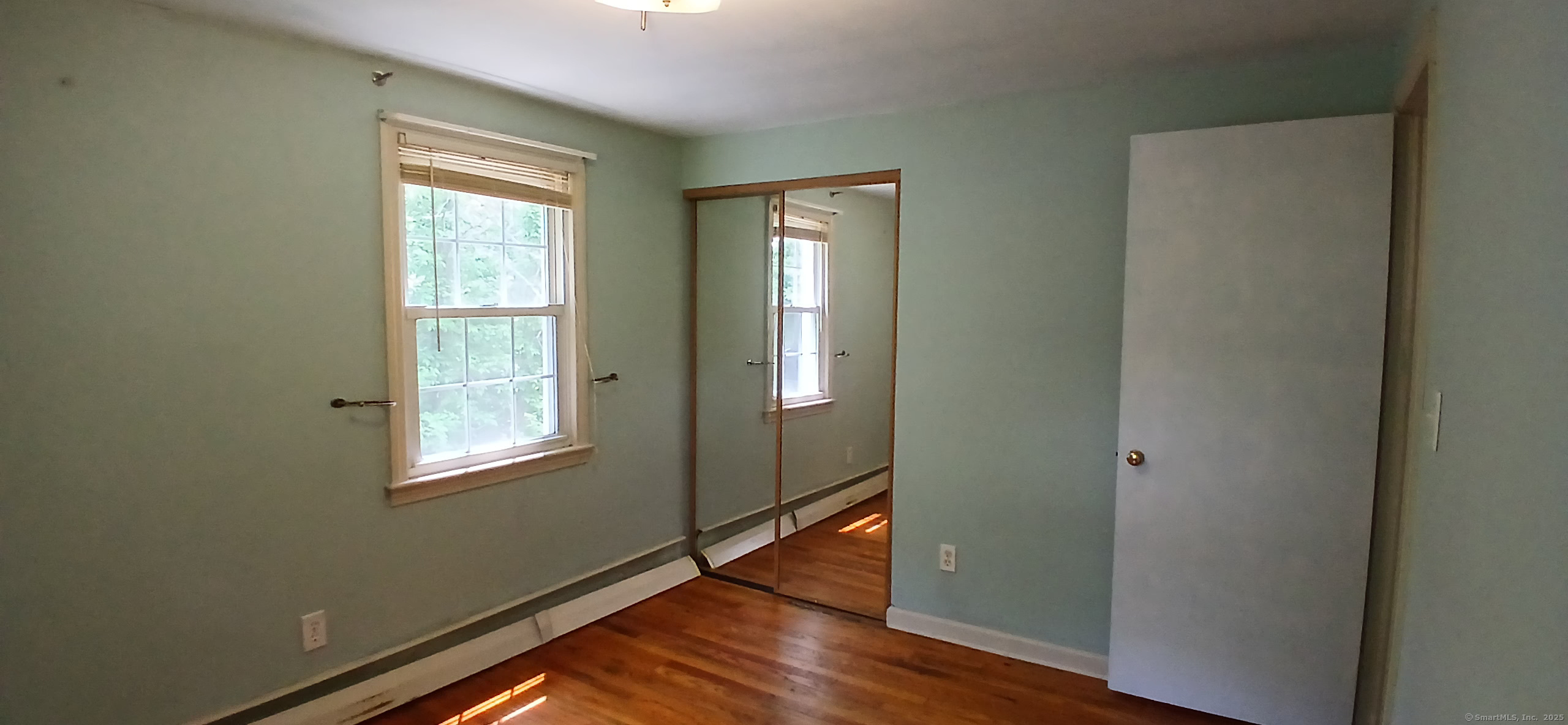 Canton, Connecticut 06019, United States, 2 Bedrooms Bedrooms, ,1 BathroomBathrooms,Residential,Active,146616