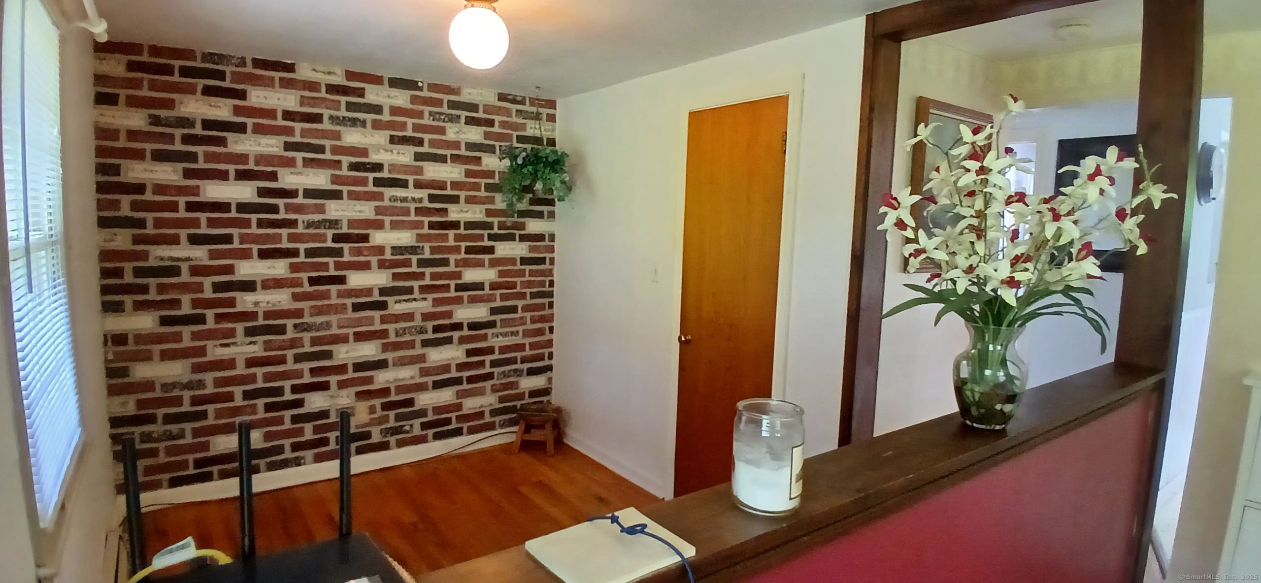 Canton, Connecticut 06019, United States, 2 Bedrooms Bedrooms, ,1 BathroomBathrooms,Residential,Active,146616