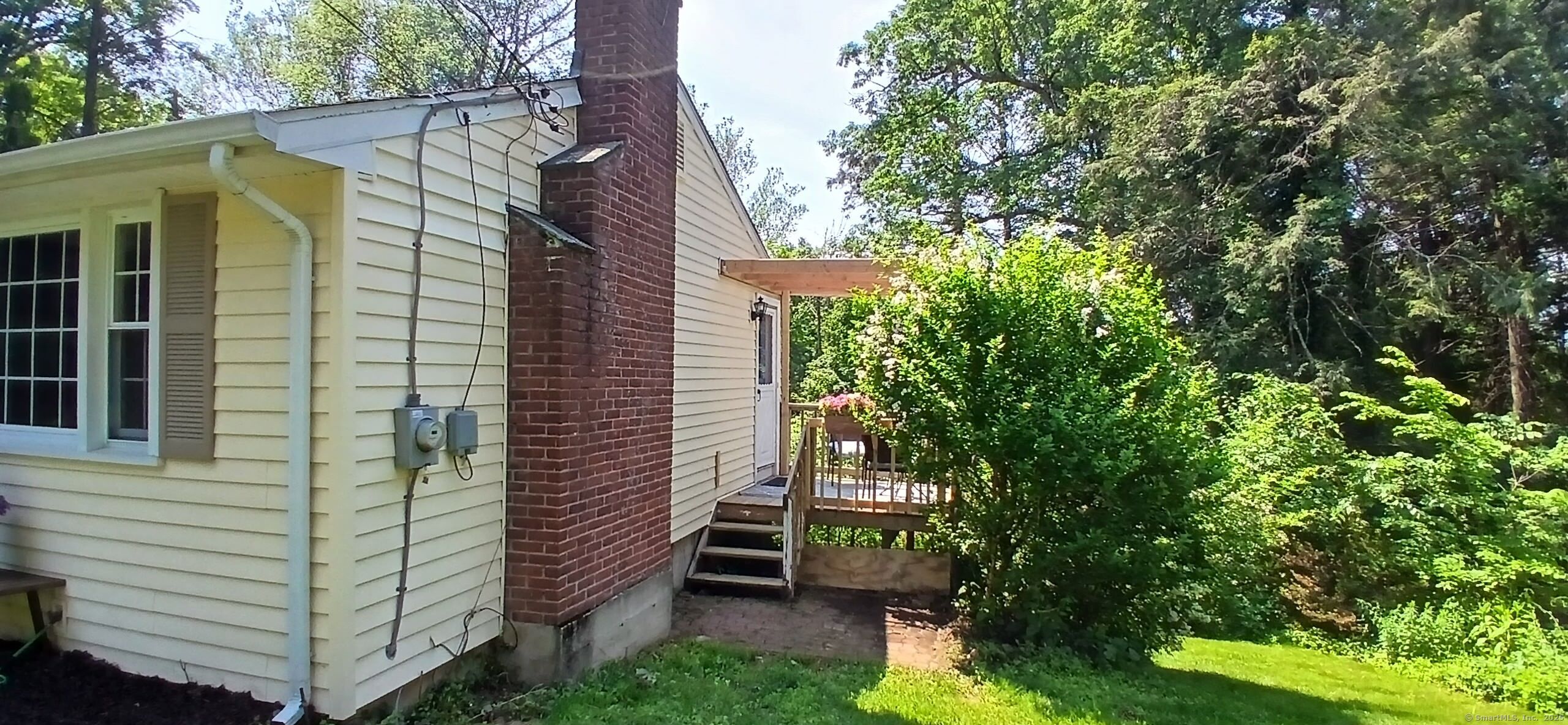 33 Bristol Drive