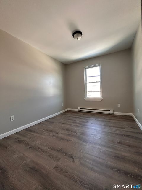 Tiny photo for Killingly, CT 06239 (MLS # 24152922)