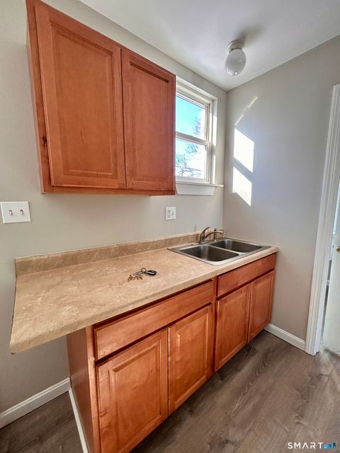 Tiny photo for Killingly, CT 06239 (MLS # 24152922)