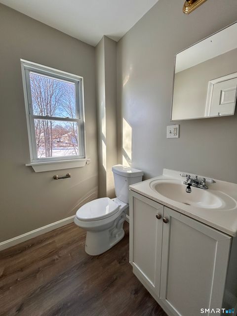 Tiny photo for Killingly, CT 06239 (MLS # 24152922)