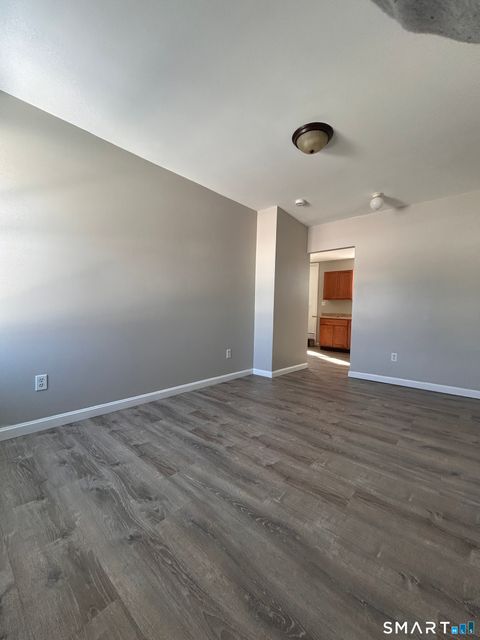 Photo of Killingly, CT 06239 (MLS # 24152922)