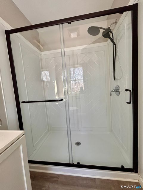 Tiny photo for Killingly, CT 06239 (MLS # 24152922)