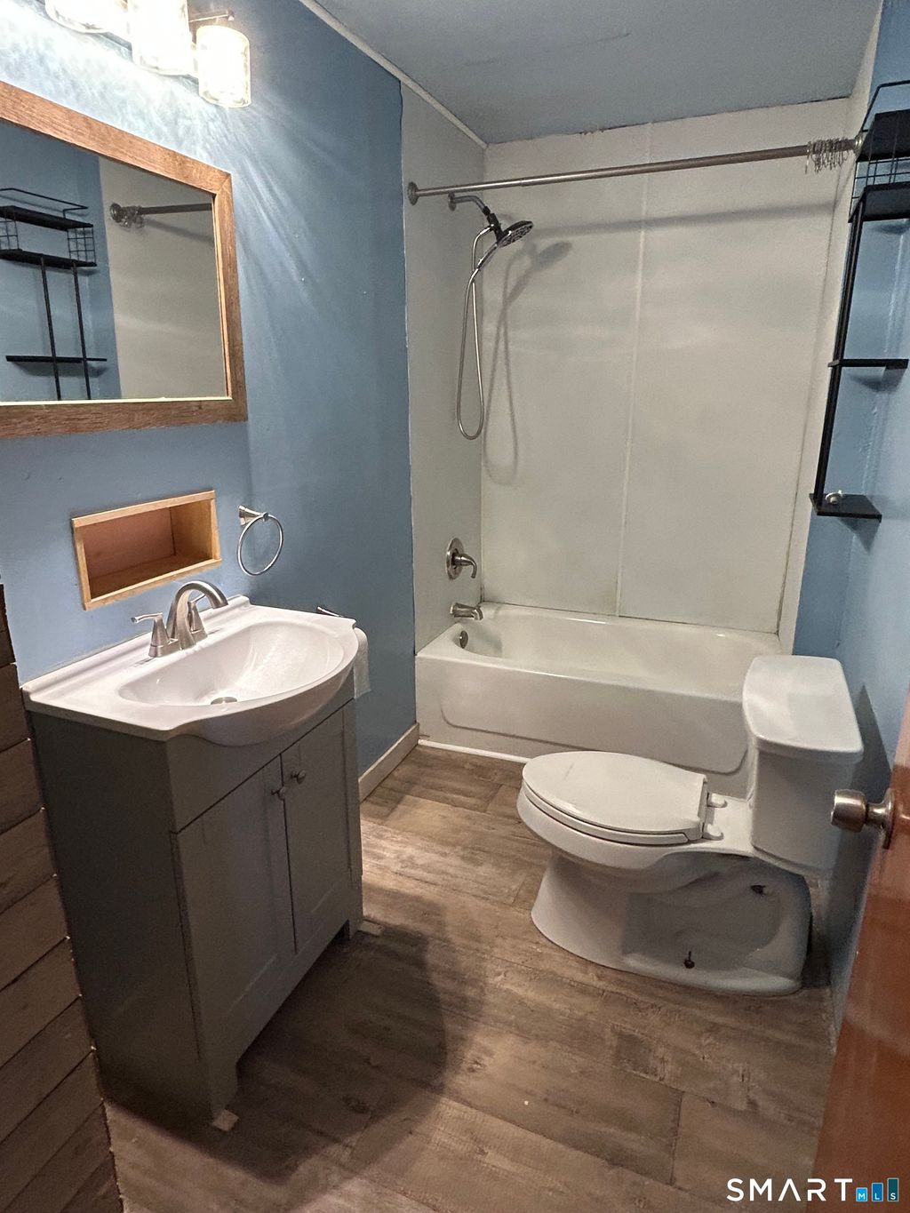 Photo of 390 Park Avenue, Torrington, CT 06790 (MLS # 24148373)