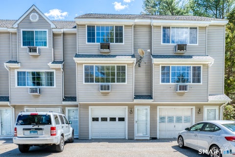 Condo For Sale - 505 Harwinton Avenue #10<br/> Litchfield County, Torrington, CT 06790