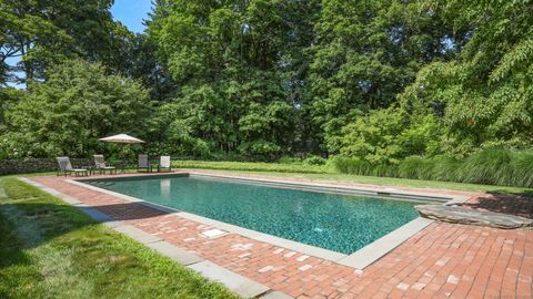 Tiny photo for 79 Hilltop Road, Sharon, CT 06069 (MLS # 24039591)