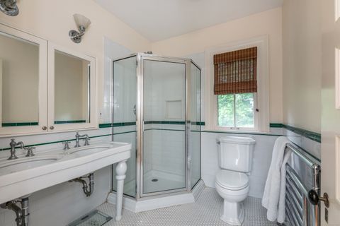 Tiny photo for 79 Hilltop Road, Sharon, CT 06069 (MLS # 24039591)