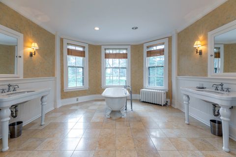 Tiny photo for 79 Hilltop Road, Sharon, CT 06069 (MLS # 24039591)