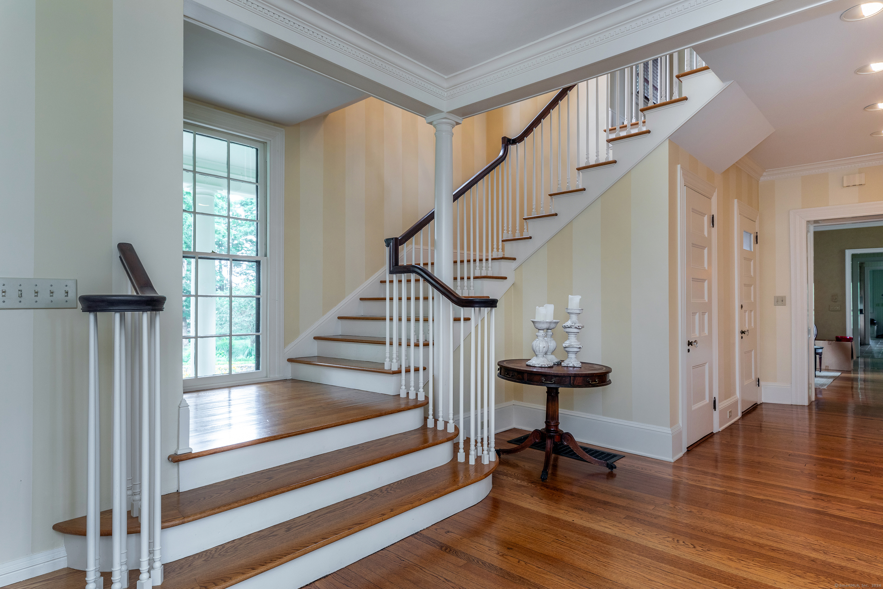 79 Hilltop Road