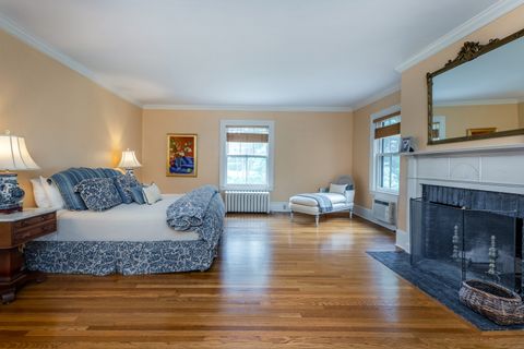 Tiny photo for 79 Hilltop Road, Sharon, CT 06069 (MLS # 24039591)