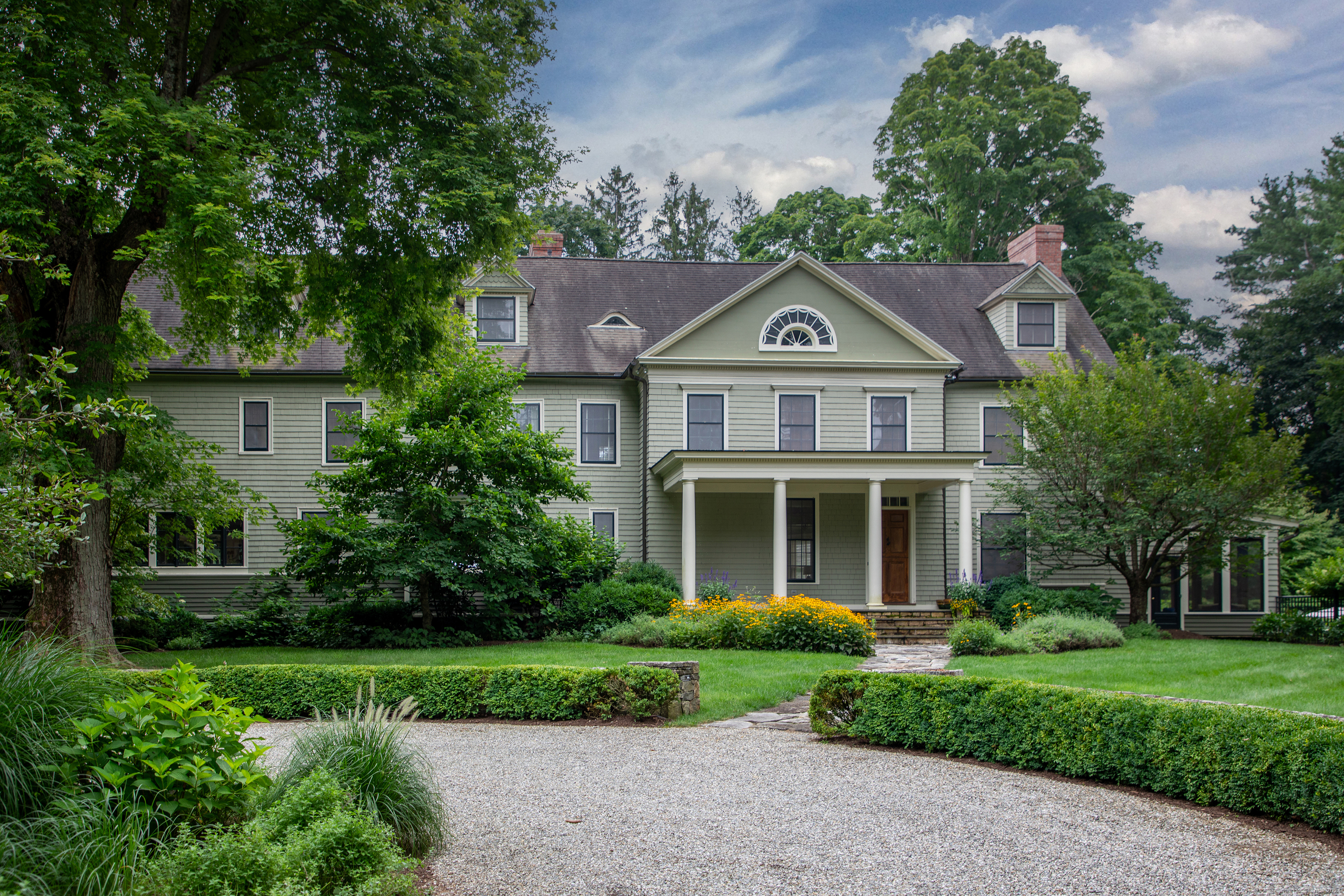79 Hilltop Road