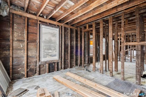 Tiny photo for 25 Catlin Street, Meriden, CT 06450 (MLS # 24155355)