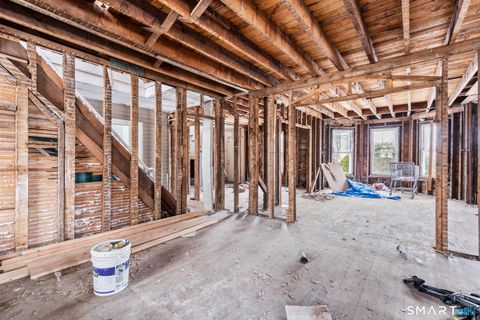 Tiny photo for 25 Catlin Street, Meriden, CT 06450 (MLS # 24155355)