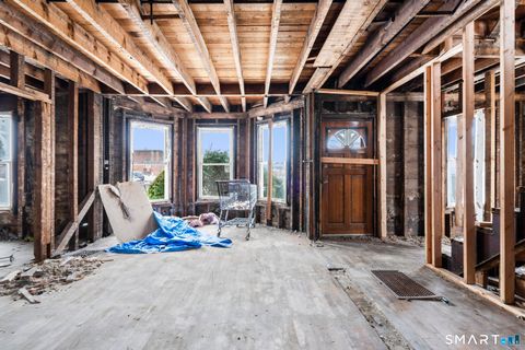 Tiny photo for 25 Catlin Street, Meriden, CT 06450 (MLS # 24155355)