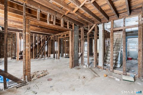 Tiny photo for 25 Catlin Street, Meriden, CT 06450 (MLS # 24155355)