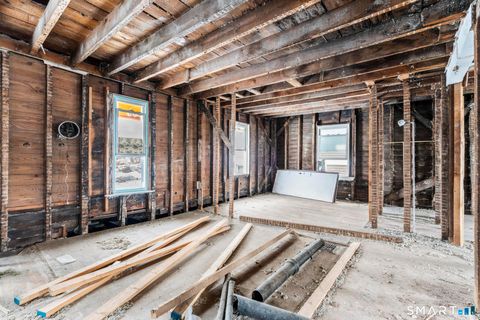 Tiny photo for 25 Catlin Street, Meriden, CT 06450 (MLS # 24155355)