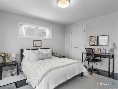 Tiny photo for 997 Reef Road, Fairfield, CT 06824 (MLS # 24156651)