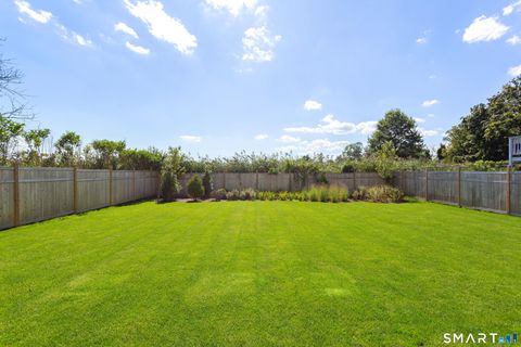 Tiny photo for 997 Reef Road, Fairfield, CT 06824 (MLS # 24156651)