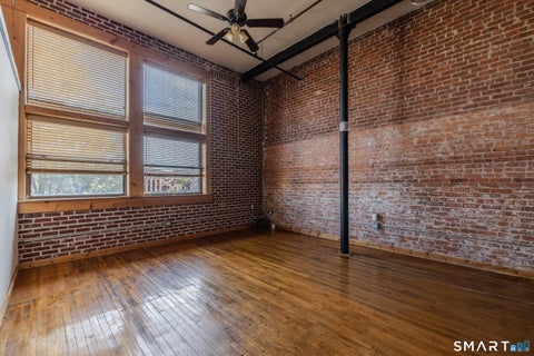 Tiny photo for 325 Myrtle Avenue #1102, Bridgeport, CT 06604 (MLS # 24209550)