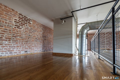Tiny photo for 325 Myrtle Avenue #1102, Bridgeport, CT 06604 (MLS # 24209550)