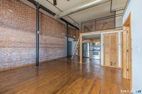 Tiny photo for 325 Myrtle Avenue #1102, Bridgeport, CT 06604 (MLS # 24209550)