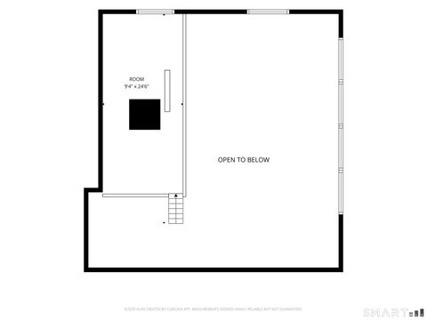 Tiny photo for 325 Myrtle Avenue #1102, Bridgeport, CT 06604 (MLS # 24209550)