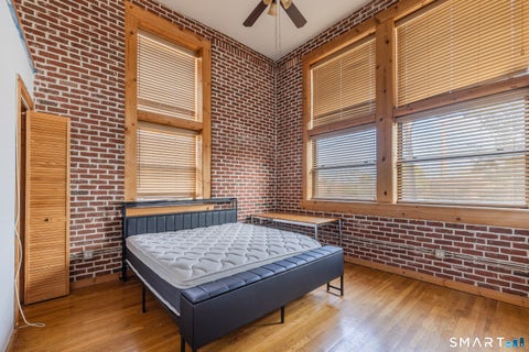Tiny photo for 325 Myrtle Avenue #1102, Bridgeport, CT 06604 (MLS # 24209550)