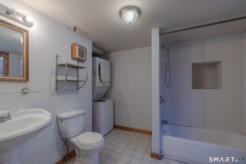 Tiny photo for 325 Myrtle Avenue #1102, Bridgeport, CT 06604 (MLS # 24209550)