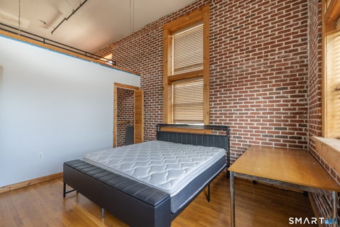 Tiny photo for 325 Myrtle Avenue #1102, Bridgeport, CT 06604 (MLS # 24209550)