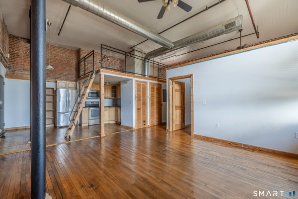 325 MYRTLE AVE APT 1102, BRIDGEPORT, CT 06604 - Image aafa13add0d4cb2c0cfa43286fbaae47/935101680