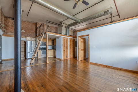 Photo of 325 Myrtle Avenue #1102, Bridgeport, CT 06604 (MLS # 24209550)