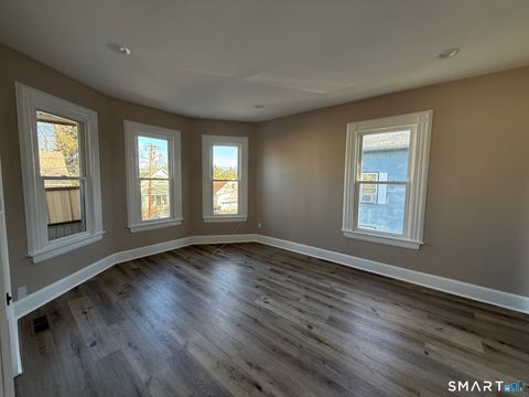 Tiny photo for 24 Breckenridge Avenue, Meriden, CT 06450 (MLS # 24145858)