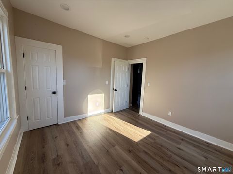 Tiny photo for 24 Breckenridge Avenue, Meriden, CT 06450 (MLS # 24145858)