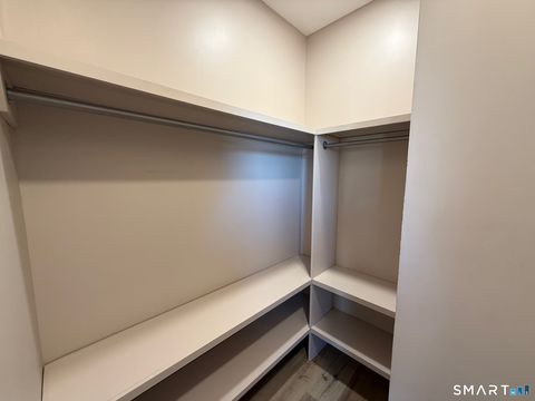 Tiny photo for 24 Breckenridge Avenue, Meriden, CT 06450 (MLS # 24145858)