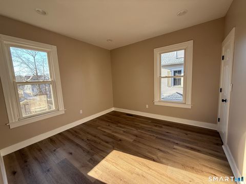 Tiny photo for 24 Breckenridge Avenue, Meriden, CT 06450 (MLS # 24145858)