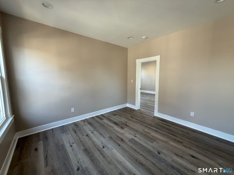 Tiny photo for 24 Breckenridge Avenue, Meriden, CT 06450 (MLS # 24145858)