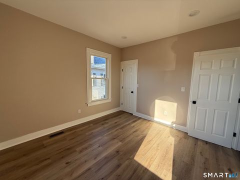 Tiny photo for 24 Breckenridge Avenue, Meriden, CT 06450 (MLS # 24145858)