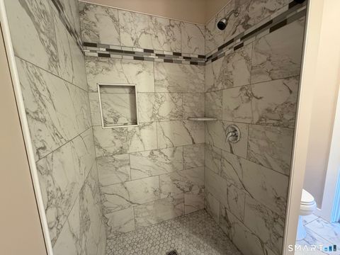 Tiny photo for 24 Breckenridge Avenue, Meriden, CT 06450 (MLS # 24145858)