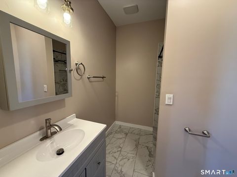 Tiny photo for 24 Breckenridge Avenue, Meriden, CT 06450 (MLS # 24145858)