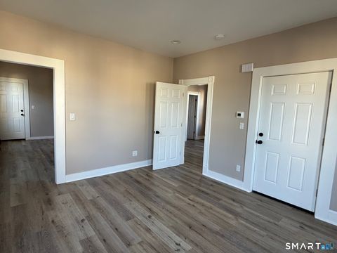 Tiny photo for 24 Breckenridge Avenue, Meriden, CT 06450 (MLS # 24145858)